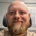 Corey Phillips