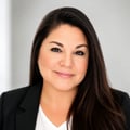 Dr. Gabriela Castaneda