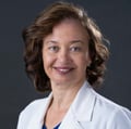 Olga Rodgers