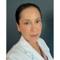 Maritza Kandzer