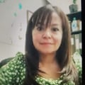 Maria Puente