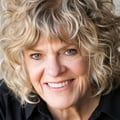 Vana O'Brien