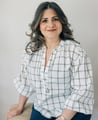 Dr. Niki Malek