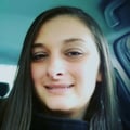 Juliana Branch