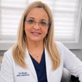 Dr. Mayelin Morales