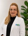 Dr. Mayelin Morales