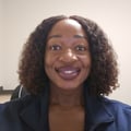 Joann Ezeibe