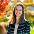 Dr. Kristen Whitmore