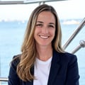 Dr. Kristen Whitmore
