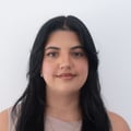 Deisy Gracia