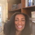 Jacqueline Pouncy-Smith