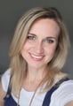 Melissa Caffrey