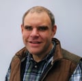 Kyle Guterba