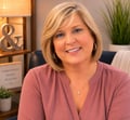 Michelle Koewler