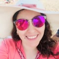 Hanane Lagrane