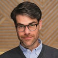 Dr. Matthew Reiland