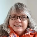 Dr. Sue Pollington