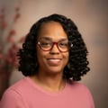 Dr. Amani Mungo