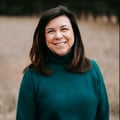 Lisa Mendoza