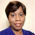Lonye White