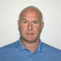Dr. Roger Green