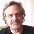 Alan Barclay