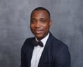 Olawale Adio Oduola