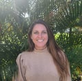 Nicole Denney Rossow