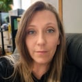 Carrie Christensen