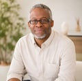 Derrick Gibson