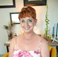 Mischell Coe