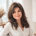 Joanne Della Valle