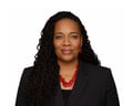 Dr. Nyakya Brown
