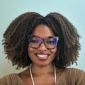 Dr. Juliann King