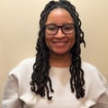 Jasmine Anderson