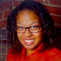 Ambrosia Jackson