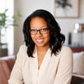 Ambrosia Jackson