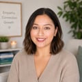 Jennifer Garcia