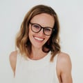 Hannah Schonewill