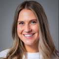 Caitlin Severin