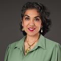 Stephanie Fernandez-DeGroat