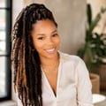 Trene Williams