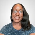 Dr. Angela Banks