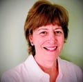 Penelope Prosperi
