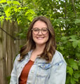 Aimee Heilig