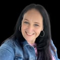 Elizabeth Wendt