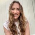 Emily Messick