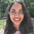 Mira Patel