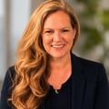Deborah Hoselton