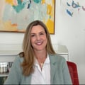 Kathlyn Neal
